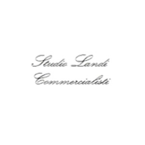 Studio Landi Commercialisti Logo