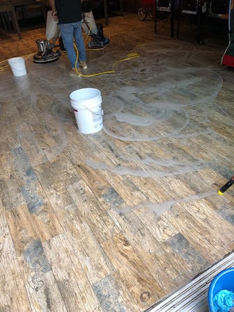 Images Zest Carpet Cleaning