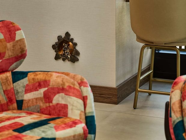 Images Lively Hotel on OAK Oklahoma City, Tapestry by Hilton