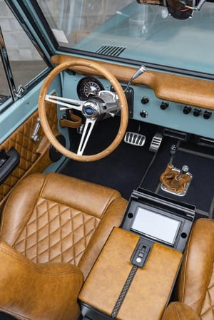 Images Gibbs Upholstery