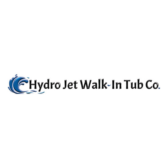 Hydro Jet Walk-In Tub Co.