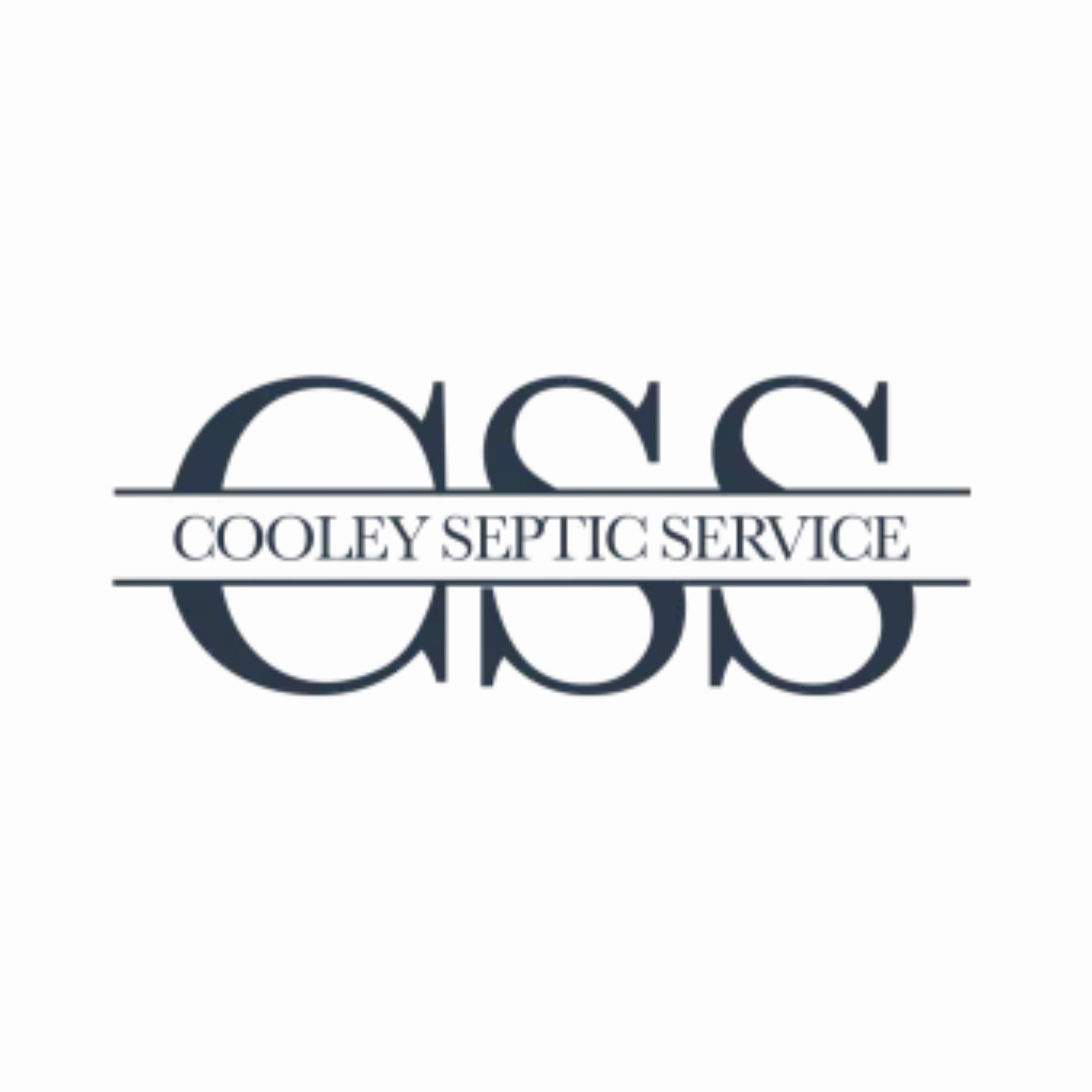 Cooley Septic Service