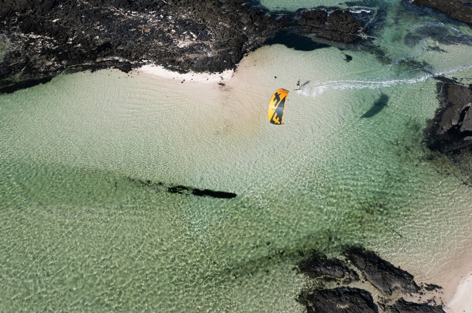 main blog image