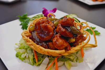 Images Dim Sum Fine Asian Cuisine