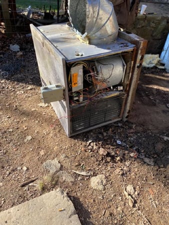 Images Affordable Air