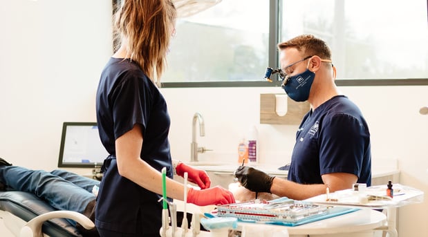 Images Mattson Hellickson Dental