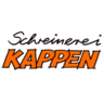 Logo Schreinerei Kappen