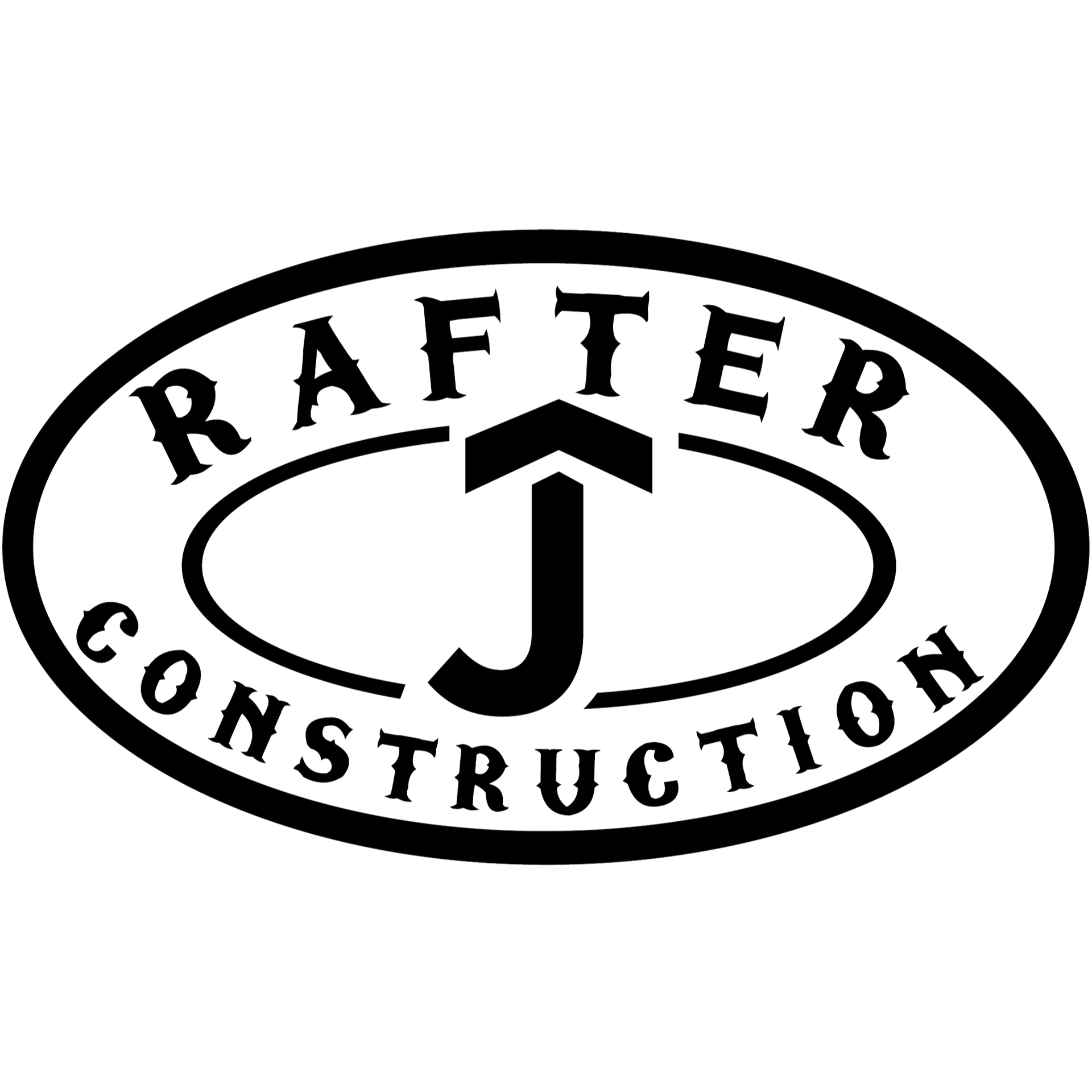 Rafter J Construction, LLC