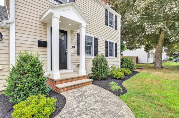Images Paul Shao - Shao Realty Group at REMAX