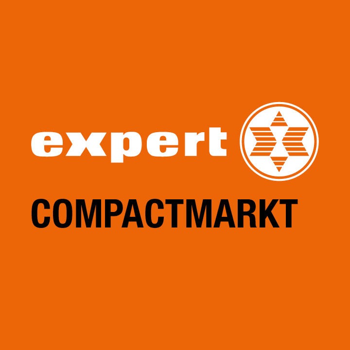 Expert Compactmarkt