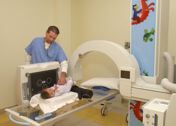Images Children's Colorado Urgent Care, Wheat Ridge