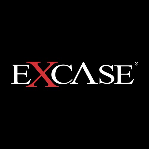 Logo EXCASE GmbH & Co. KG