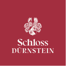 Logo von 5 Sterne Hotel Schloss Dürnstein