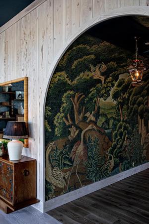 Images The George Hotel