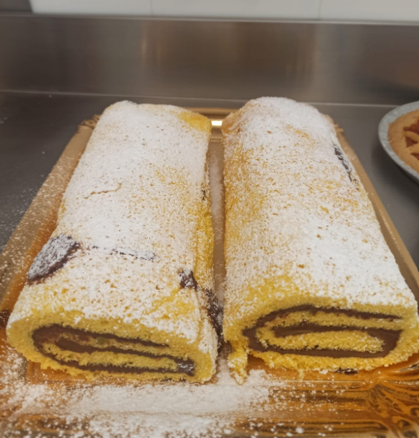 Images L'Arte del Pane 3.0