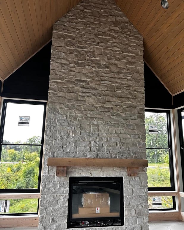 Images C & J Stoneworks Inc