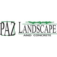 Paz Landscape and Concrete - Riverside, CA 92514 - (951)785-8274 | ShowMeLocal.com