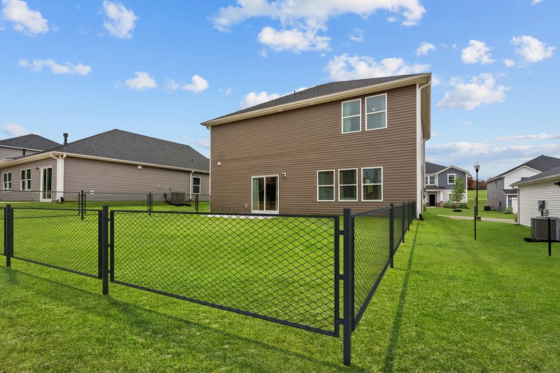 Large family homes for rent Greer SC