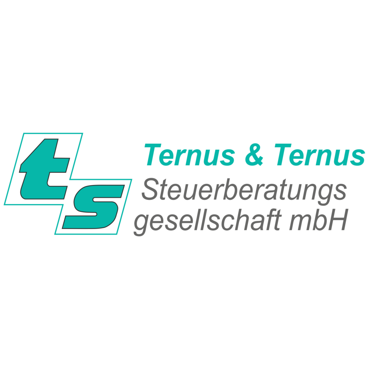 Ternus & Ternus Steuerberatungsgesellschaft mbH in Saarlouis