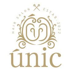 unic Logo