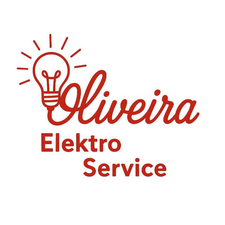 Elektro Service Oliveira in Zossen