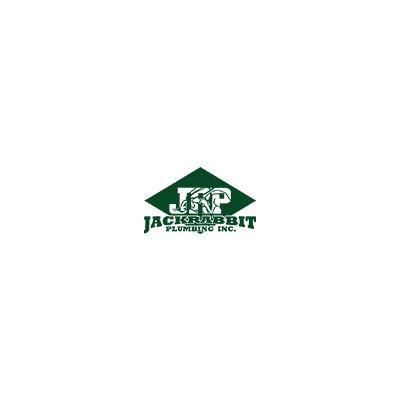 JackRabbit Plumbing Inc Logo