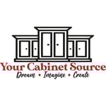 Your Cabinet Source, Inc. Logo