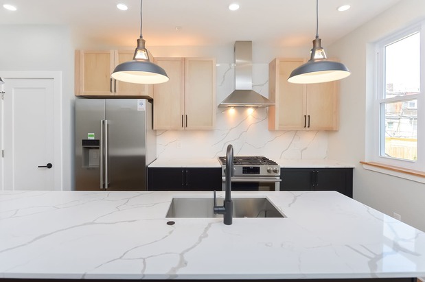 Images Mega Supply Pro - Building Materials and Finishes Wholesale, Philadelphia