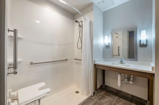 Images Best Western Plus Lakeland