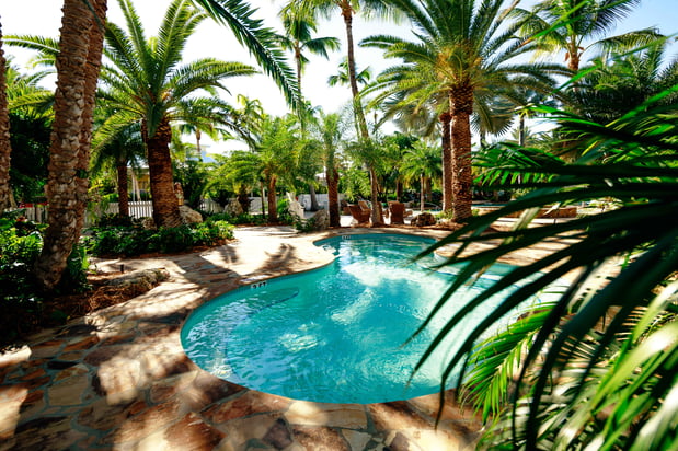Images The Caribbean Resort