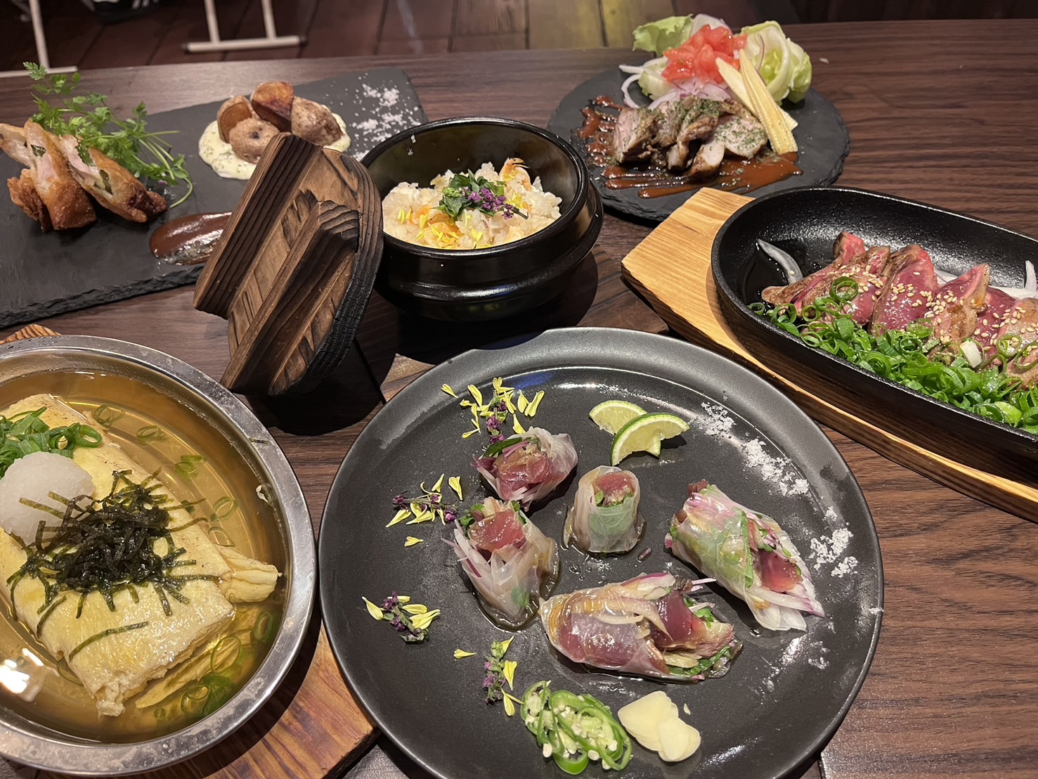Images 美味いもん酒場　津野屋