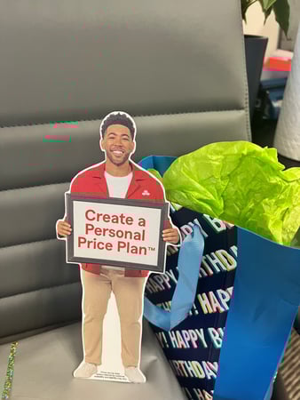 Images Jerry Kroll - State Farm Insurance Agent
