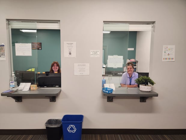 Images LifeStance Therapists & Psychiatrists Longmont