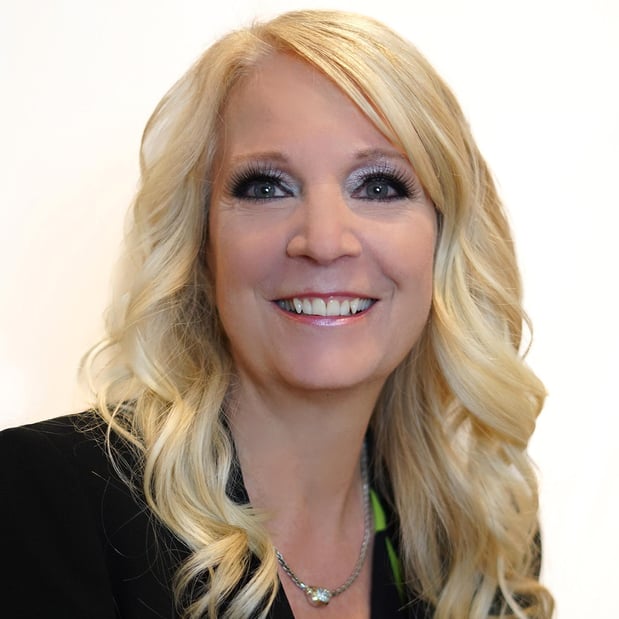 Images Edward Jones - Financial Advisor: Deborah A Obenrader