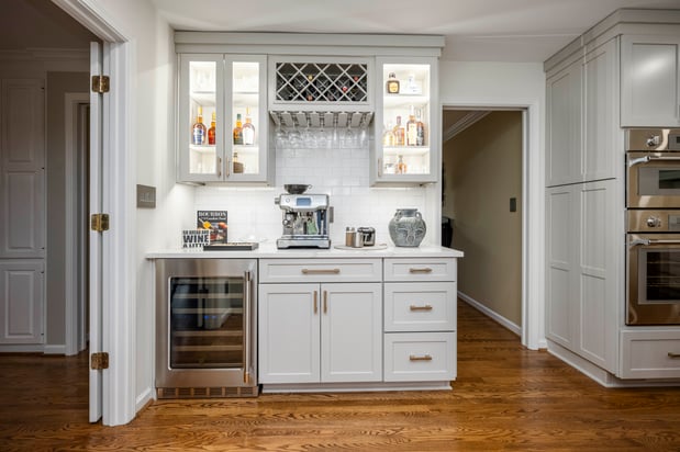 Images Estate Renovations