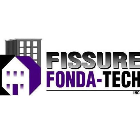 Fissure Fonda-Tech Inc