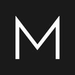 Midtown Auburn Logo