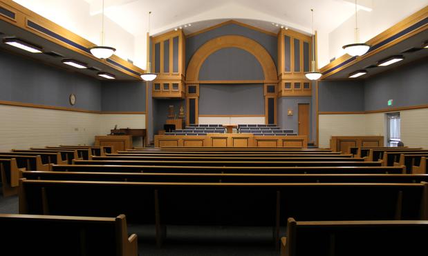 Images The Church of Jesus Christ of Latter-day Saints