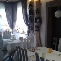 Images Ristorante Bar B&B 3409ft Aeroporto di  Asiago