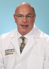 David Weinstein