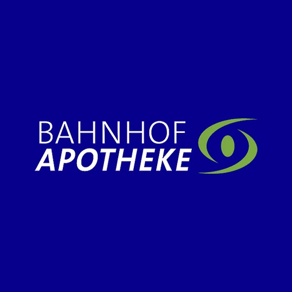 Bahnhof-Apotheke OG Wiener Neustadt Bahnhof-Apotheke OG Wiener Neustadt