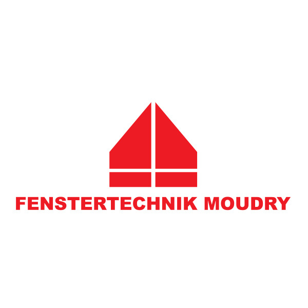 Fenstertechnik Moudry GmbH & Co KG 1170 Wien