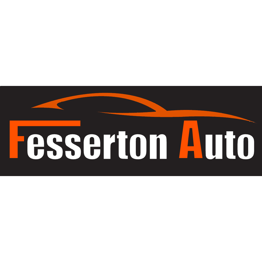 Fesserton Auto