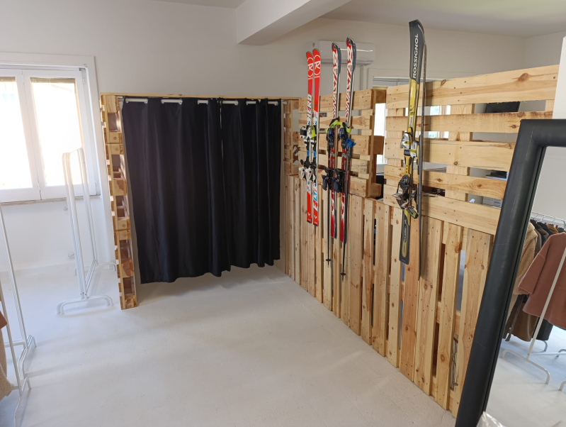 Images Pipoò - Abbigliamento