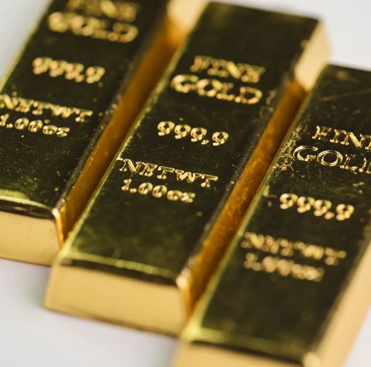 Images Avenue Coin, Inc.