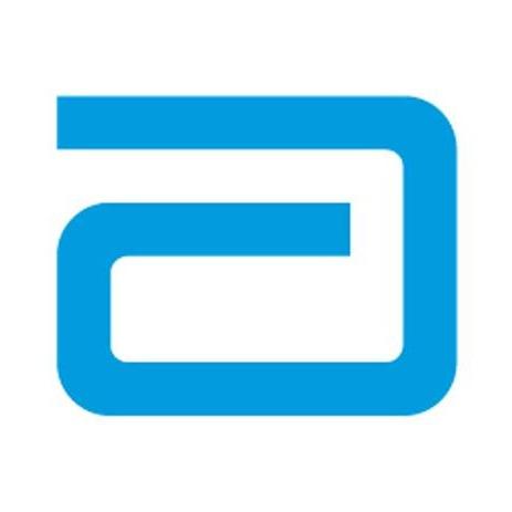 Abbott Vascular International Logo