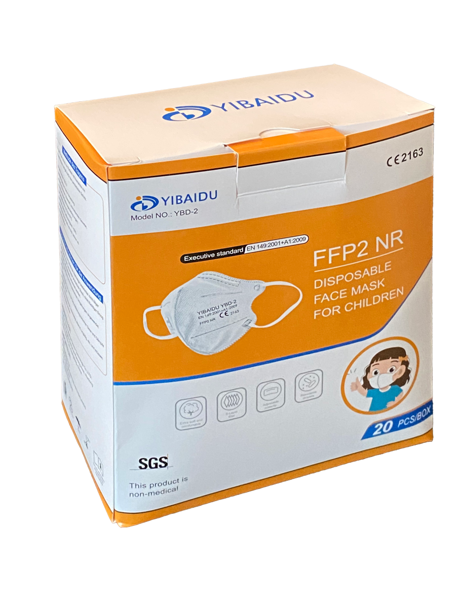 Novo Vita GmbH, Urbanstr. 26 in Aachen