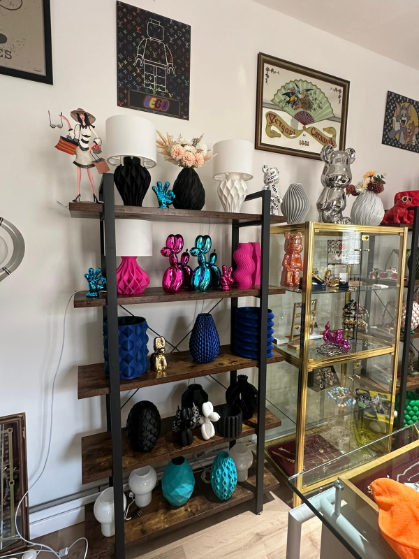 Images Martart Alternative Store
