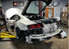 Images Southside Euro