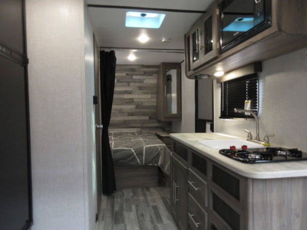 Images Camping World RV Sales